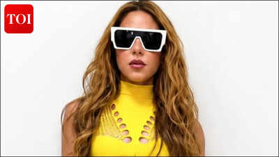 Shakira's body double theory decoded: Did the ‘Dai Dai’ singer really perform at FIFA opening ceremony? Here's what we know