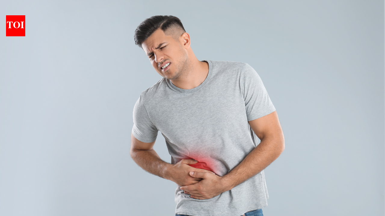 Can High Protein Diets and Supplements Affect Long Term Liver Health