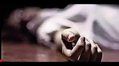 Mason shot dead over monetary dispute in Supaul