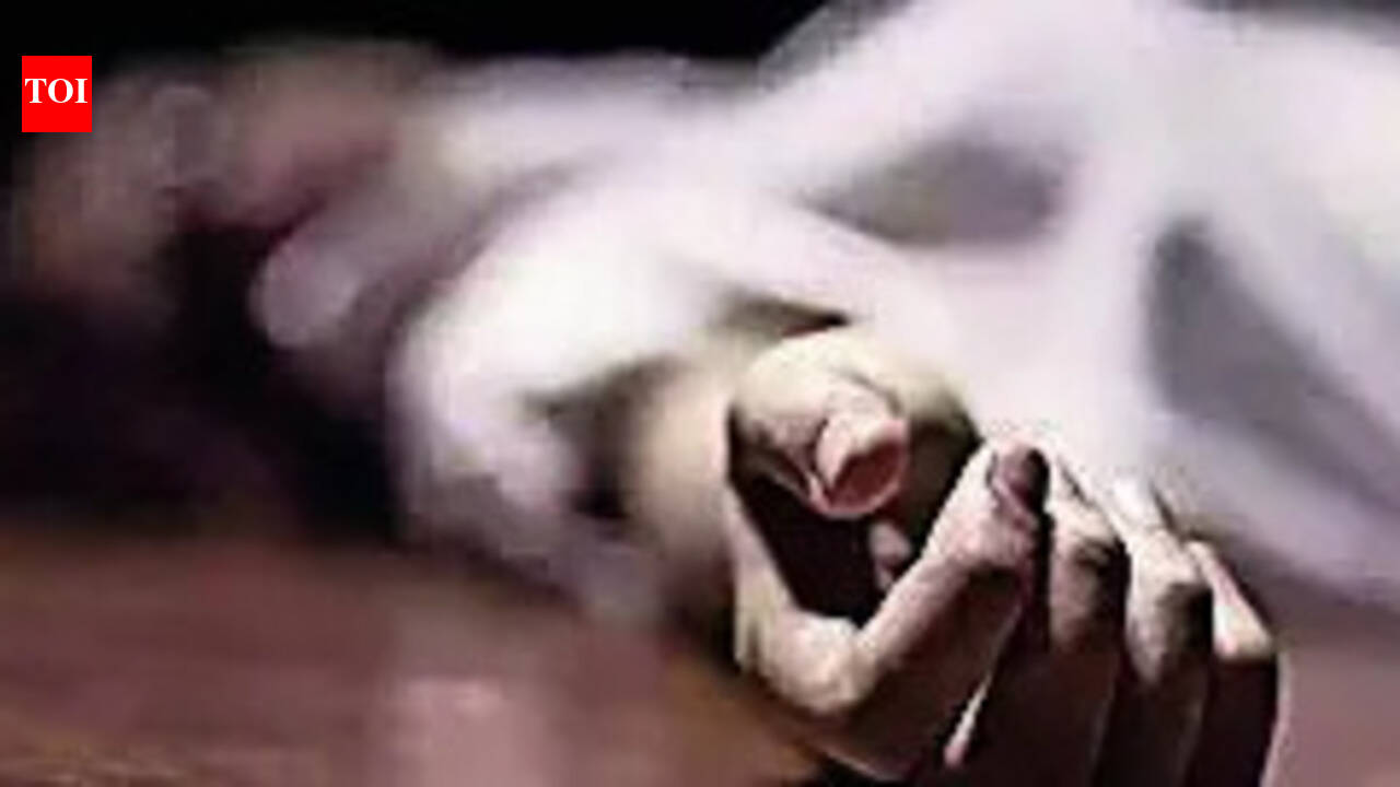Mason shot dead over monetary dispute in Supaul