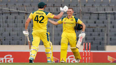 bangladesh-australia-cricket.jpg
