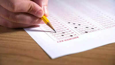 Assam CEE answer key released at astu.ac.in: Direct link to download here