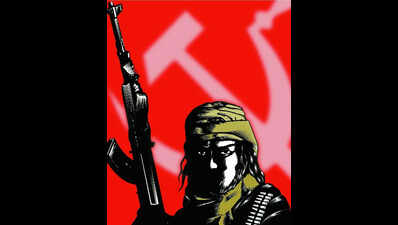 US-based missionary group accused of funding Naxal activities & conversion in India