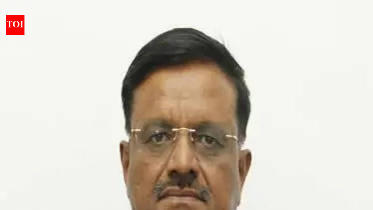 Many Pocso cases filed without determining survivors’ age: Karnataka high court judge