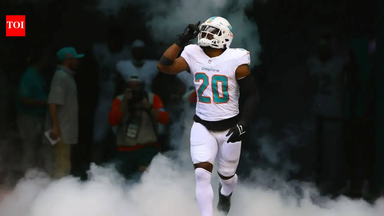 NFL Trade Rumors: Ravens linked to stunning deal for $26 million All-Pro amid Super Bowl aspirations