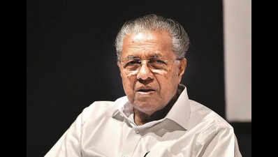 Oppn leader slams Kerala govt, forest dept over man-animal conflicts