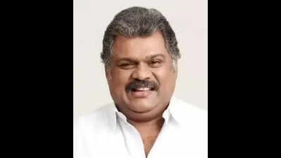 TMC quits NDA, Vasan says party needs independent space to rebuild