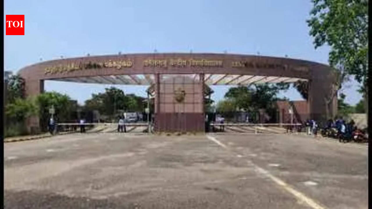 CUTN gets new VC in-charge