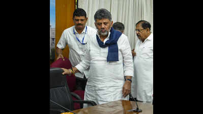 Guarantee schemes will continue, says CM