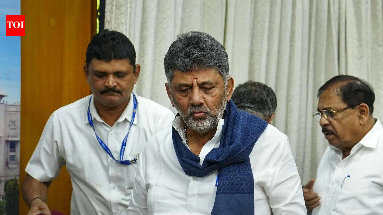 Guarantee schemes will continue, says CM