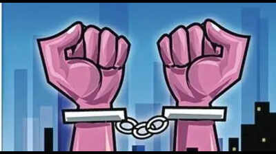 Farmer drugged, strangled in Baghpat; wife arrested