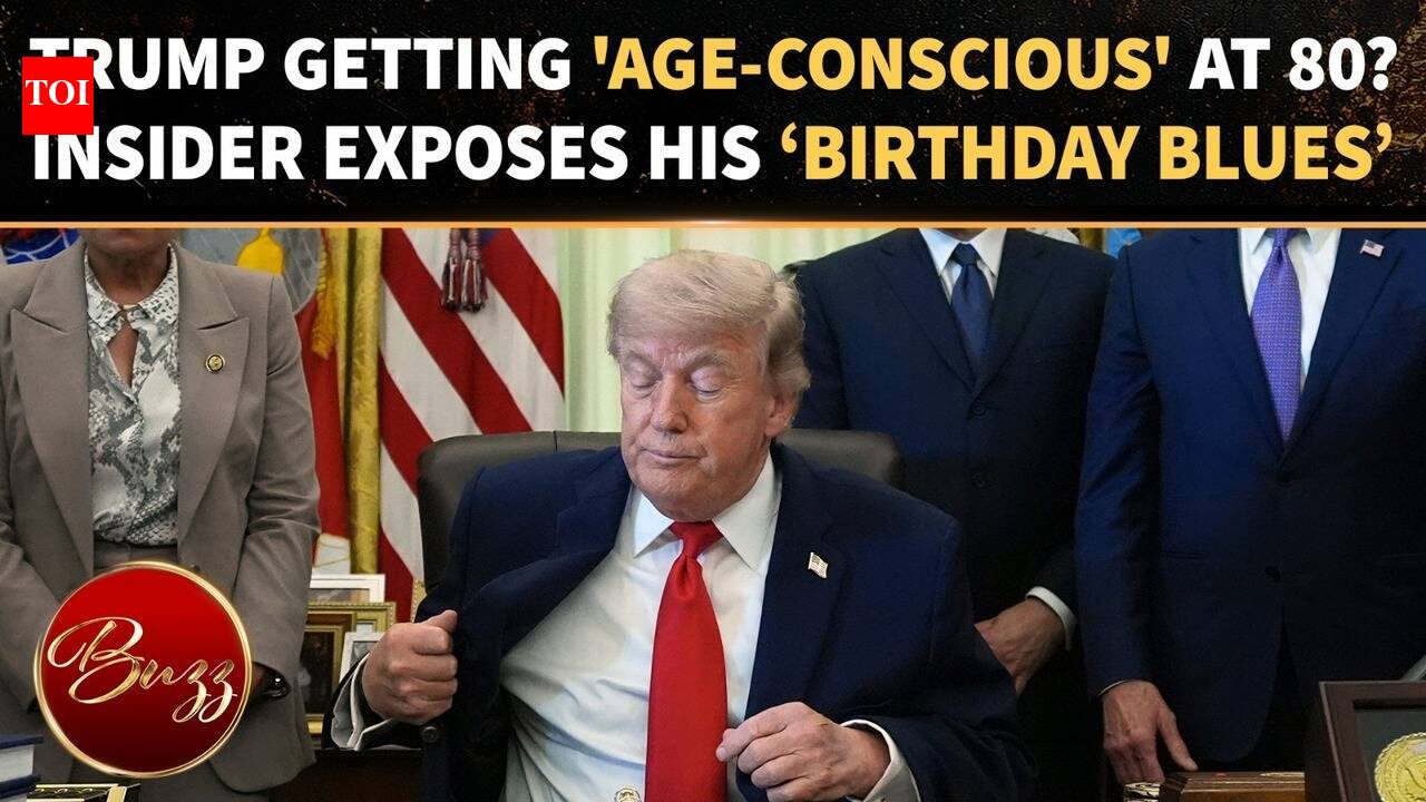 https://static.toiimg.com/thumb/msid-131725877,width-1280,height-720,imgsize-28964,resizemode-6,overlay-toi_sw,pt-32,y_pad-600/photo.jpg
