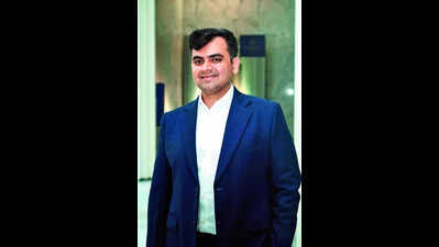 Residency Hotels to invest ₹600cr in 3 new luxury hotels