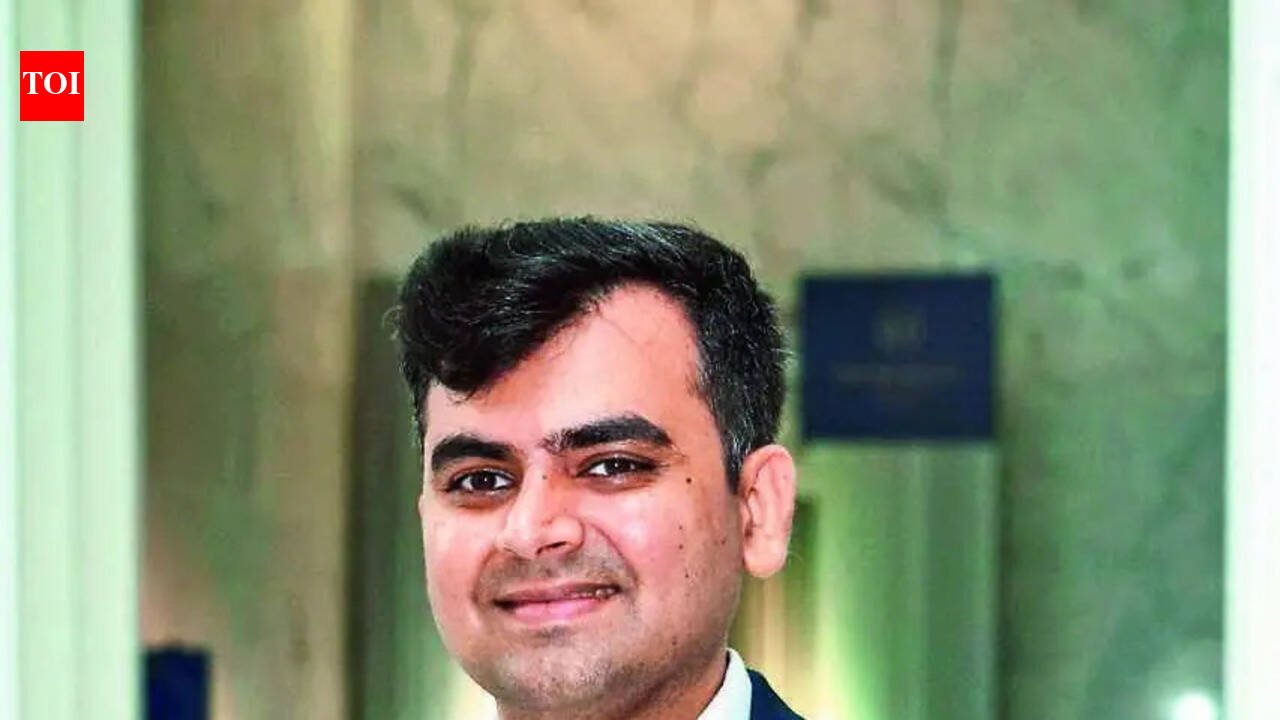 Residency Hotels to invest ₹600cr in 3 new luxury hotels