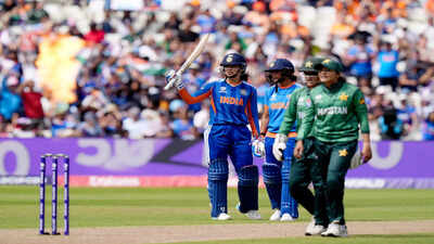 india-pakistan-women39s-t20-world-cup-cricket.jpg