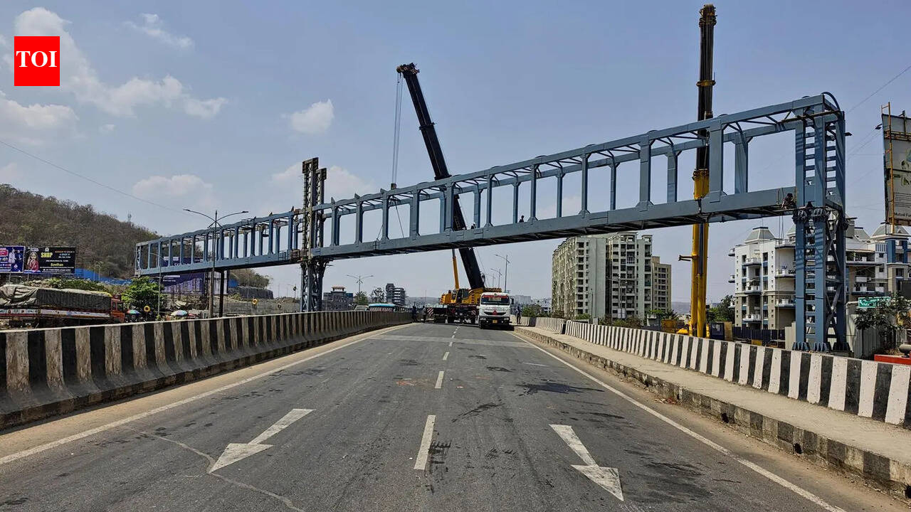 End privatisation in highways dept: Workers’ union