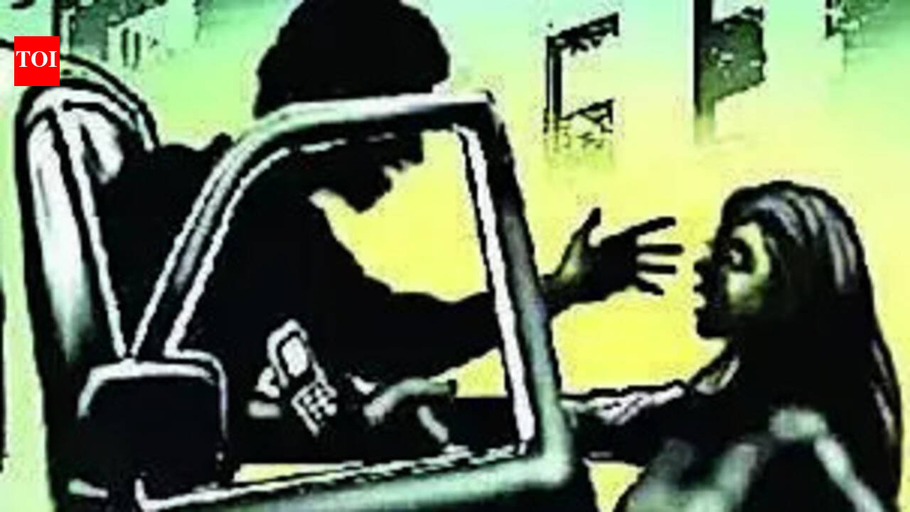 Class 7 girl gang-raped in Bhojpur, kin protest