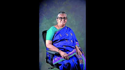 How spirituality helped define Giri Trading’s 75-year journey