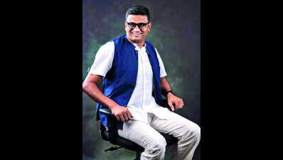 How spirituality helped define Giri Trading’s 75-year journey