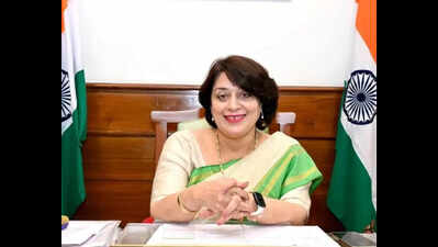 Haryana accelerates revenue reforms, prepares for paperless registration rollout