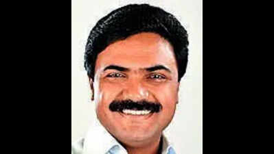  Jose K Mani
