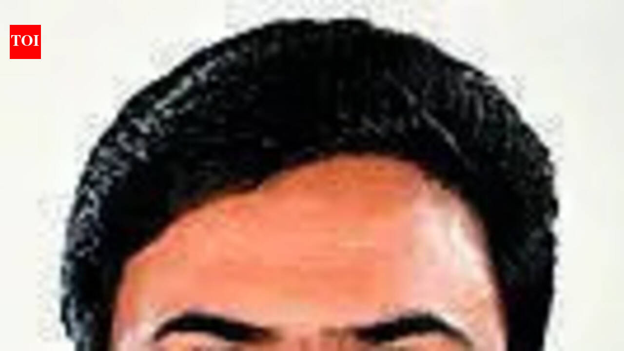 Mandate in Pala was for LDF: Jose K Mani