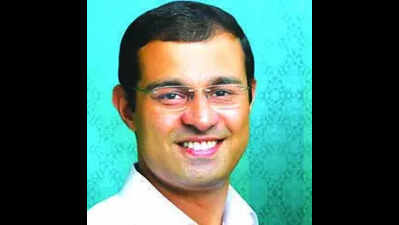 VCs must skip events by political outfits, says Kerala edu minister