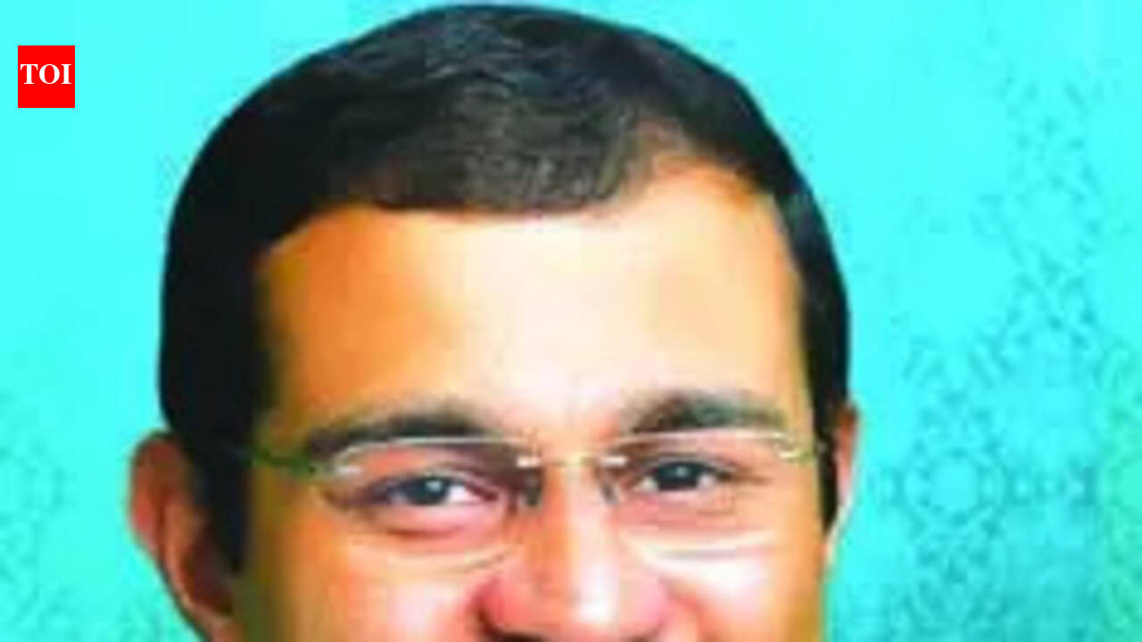 VCs must skip events by political outfits, says Kerala edu minister