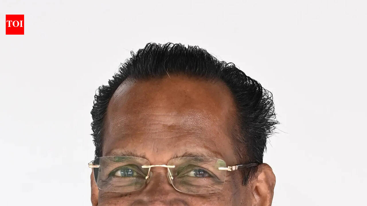 Transfer of officials politically motivated: LDF convener