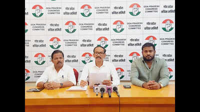 Cong urges Sebi to halt VISL listing over undisclosed liabilities