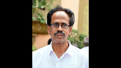 CPI seeks transfer of Salem sexual assault case to CB-CID