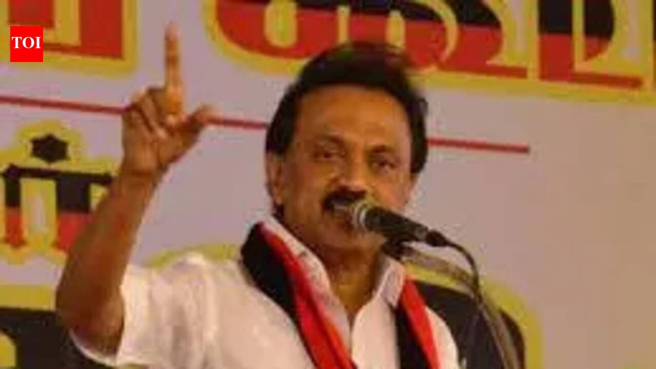 DMK MLAs set to meet on June 17