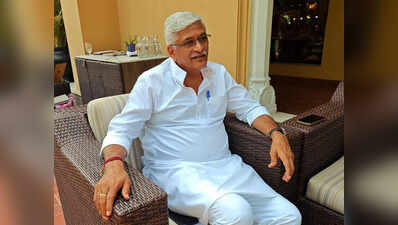 No PRASHAD proposal for Manimahesh Yatra, Lok Sabha told