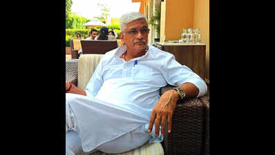  GS Shekhawat