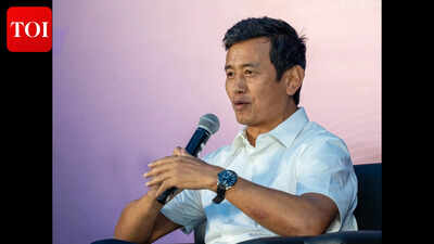 Portugal players will want to win World Cup for Ronaldo: Bhaichung Bhutia