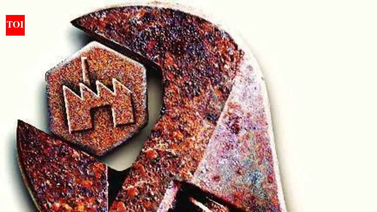 KTU’s technical education conclave ‘SOAR 2026’ begins today
