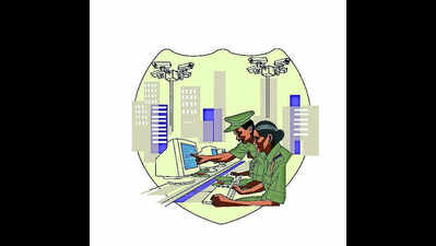 ₹349 for fist fight? Police foil illegal event, promotions