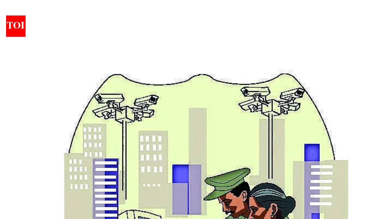₹349 for fist fight? Police foil illegal event, promotions