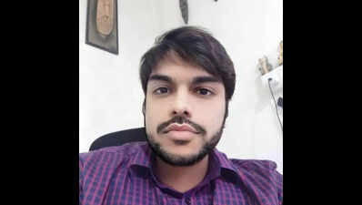 ‘Will return Didi gifts,’ says Kakoli son, gets trolled