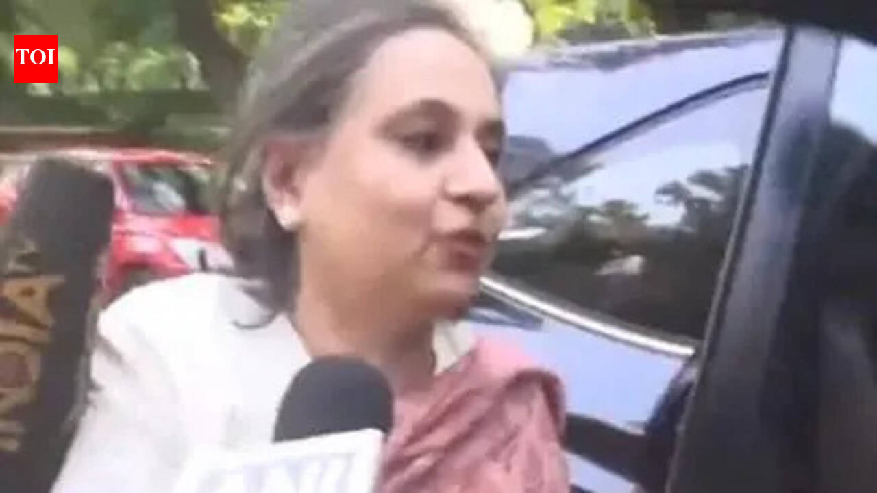 20 Trinamool Congress rebels seek to take Lok Sabha control via Tripura route