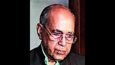  Nripendra Misra