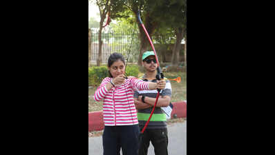 Yoga to Bollywood beats: Happy Streets brings Sunday buzz to Sukoon