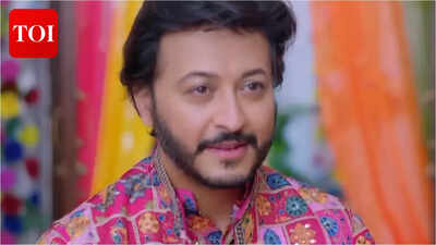  Yaadein keeps things relatable while adding a refreshing twist — that’s what makes it stand out