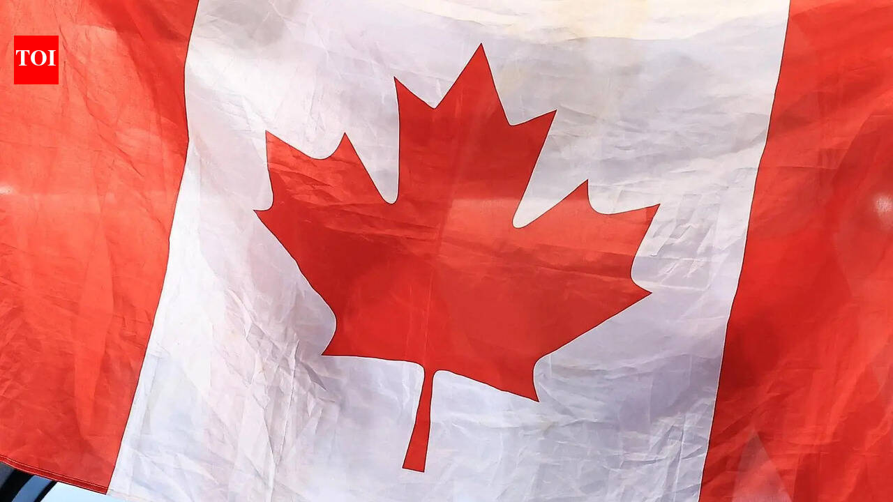 Ludhiana family attacks Canadian expatriate who converted.