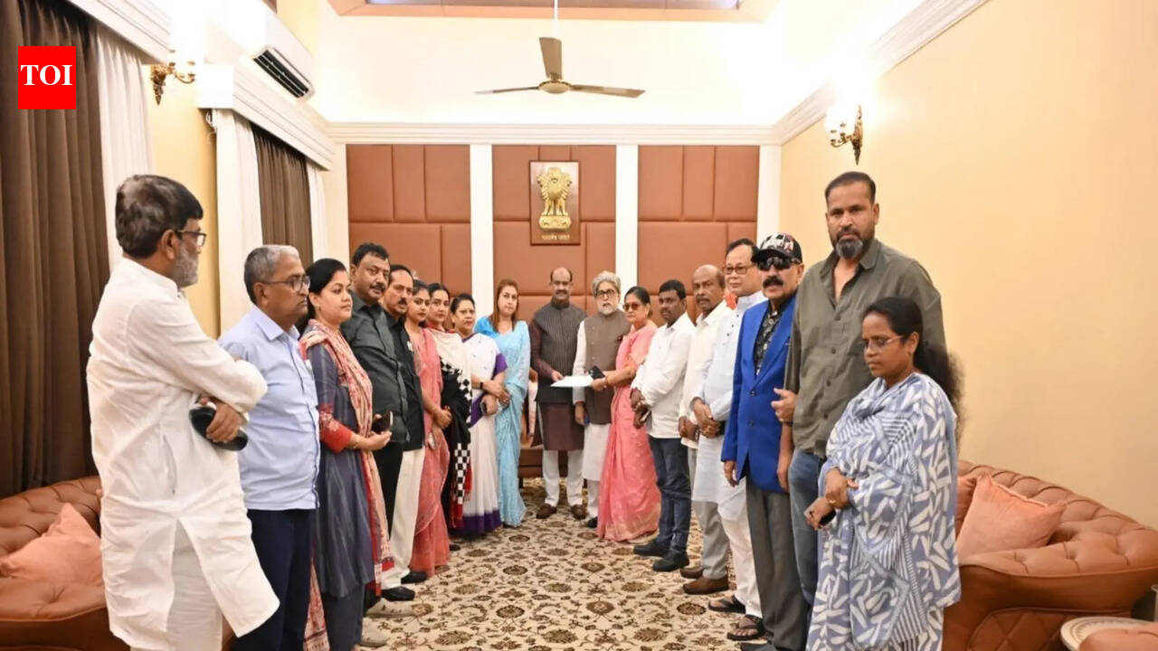 TMC rebels, with one MP above 2/3rd mark, eye merger with little-known regional party