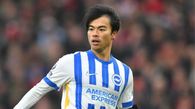 Why isn’t Kaoru Mitoma playing for Japan vs Netherlands? Brighton star misses World Cup 2026 opener