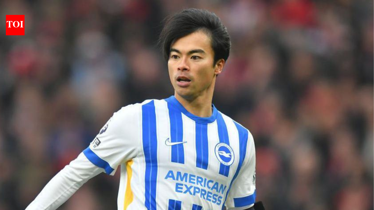 Why isn’t Kaoru Mitoma playing for Japan vs Netherlands? Brighton star misses World Cup 2026 opener