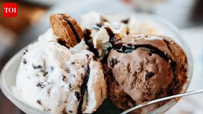 16-YO dies minutes after eating ‘safe’ ice cream with friends: What happened to Adriano D'Orsi?