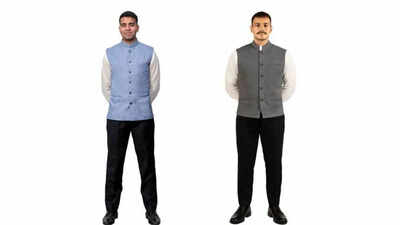 To remove residual colonial dress customs, Army brings in Bandis, battle jackets; use of swords limited, archaic terminology like ‘Royal’ dropped