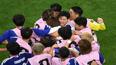 daichi-kamada39s-late-header-gives-japan-a-2-2-draw.jpg